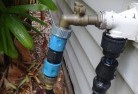 Farinageneral-plumbing-maintenance-6.jpg; ?>